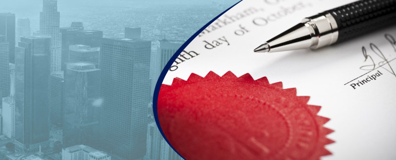 Loan Signing Notary Services Loan Signing Notary Services